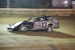 DirtTrackRacingMMPOpenWheels8-6-21OMSVA-237