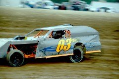 DirtTrackRacingMMPOpenWheels8-6-21OMSVA-24