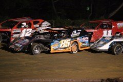 DirtTrackRacingMMPOpenWheels8-6-21OMSVA-244