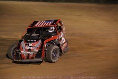 DirtTrackRacingMMPOpenWheels8-6-21OMSVA-262