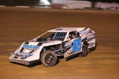 DirtTrackRacingMMPOpenWheels8-6-21OMSVA-271