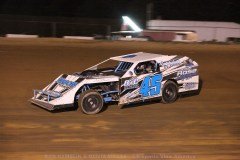 DirtTrackRacingMMPOpenWheels8-6-21OMSVA-288