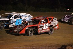 DirtTrackRacingMMPOpenWheels8-6-21OMSVA-297