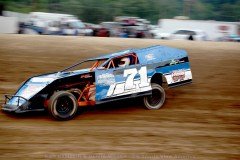 DirtTrackRacingMMPOpenWheels8-6-21OMSVA-30