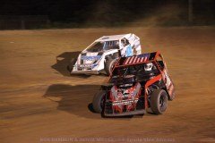 DirtTrackRacingMMPOpenWheels8-6-21OMSVA-303
