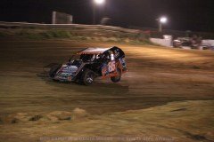 DirtTrackRacingMMPOpenWheels8-6-21OMSVA-328