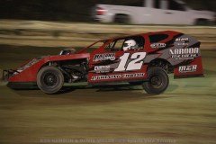 DirtTrackRacingMMPOpenWheels8-6-21OMSVA-342