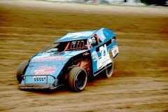 DirtTrackRacingMMPOpenWheels8-6-21OMSVA-36
