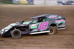 DirtTrackRacingMMPOpenWheels8-6-21OMSVA-43