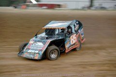 DirtTrackRacingMMPOpenWheels8-6-21OMSVA-55