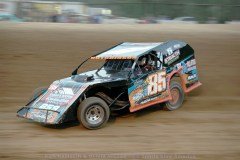 DirtTrackRacingMMPOpenWheels8-6-21OMSVA-58
