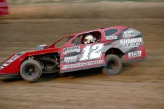 DirtTrackRacingMMPOpenWheels8-6-21OMSVA-72