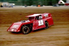 DirtTrackRacingMMPOpenWheels8-6-21OMSVA-82