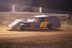 DirtTrackRacingMMPOpenWheels8-6-21OMSVA-91
