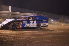 DirtTrackRacingMMPOpenWheels8-6-21OMSVA-93
