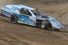 DirtTrackRacingMMPOpenWheel4-23-21RHSVA-10