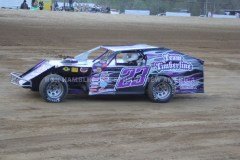 DirtTrackRacingMMPOpenWheel4-23-21RHSVA-113