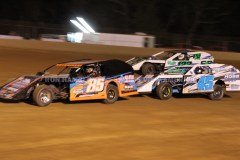 DirtTrackRacingMMPOpenWheel4-23-21RHSVA-124