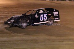 DirtTrackRacingMMPOpenWheel4-23-21RHSVA-150