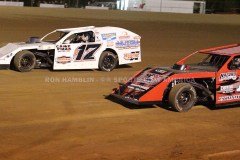 DirtTrackRacingMMPOpenWheel4-23-21RHSVA-156