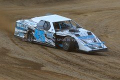 DirtTrackRacingMMPOpenWheel4-23-21RHSVA-5