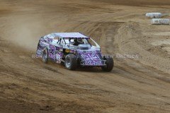 DirtTrackRacingMMPOpenWheel4-23-21RHSVA-51