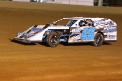 DirtTrackRacingMMPOpenWheel4-23-21RHSVA-73