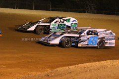 DirtTrackRacingMMPOpenWheel4-23-21RHSVA-78