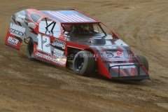 DirtTrackRacingMMPOpenWheel4-23-21RHSVA-8