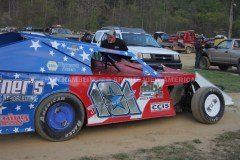 DirtTrackRacingMMPOpenWheel4-23-21RHSVA-93