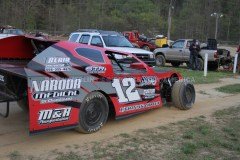DirtTrackRacingMMPOpenWheel4-23-21RHSVA-94