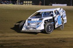 DirtTrackRacingMMPOpenWheel5-1-21RHSVA-105