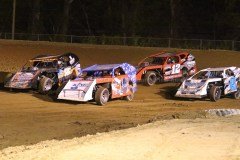 DirtTrackRacingMMPOpenWheel5-1-21RHSVA-139