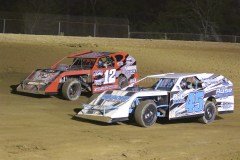 DirtTrackRacingMMPOpenWheel5-1-21RHSVA-163