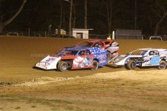 DirtTrackRacingMMPOpenWheel5-1-21RHSVA-165