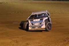 DirtTrackRacingMMPOpenWheel5-1-21RHSVA-182