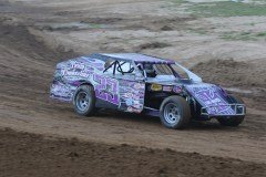 DirtTrackRacingMMPOpenWheel5-1-21RHSVA-23