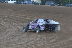 DirtTrackRacingMMPOpenWheel5-1-21RHSVA-53