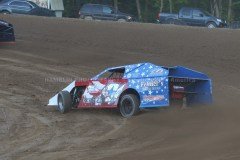 DirtTrackRacingMMPOpenWheel5-1-21RHSVA-60