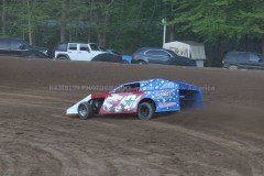 DirtTrackRacingMMPOpenWheel5-1-21RHSVA-63