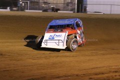 DirtTrackRacingMMPOpenWheel5-1-21RHSVA-94