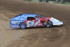 DirtTrackRacingMMPOpenWheel5-15-21RHSVA-159