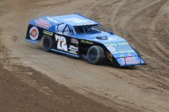 DirtTrackRacingMMPOpenWheel5-15-21RHSVA-16