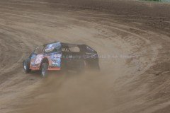 DirtTrackRacingMMPOpenWheel5-15-21RHSVA-166