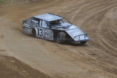 DirtTrackRacingMMPOpenWheel5-15-21RHSVA-17
