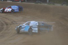 DirtTrackRacingMMPOpenWheel5-15-21RHSVA-171