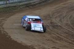 DirtTrackRacingMMPOpenWheel5-15-21RHSVA-188