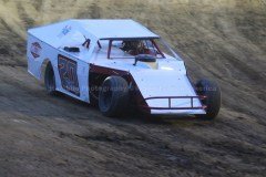 DirtTrackRacingMMPOpenWheel5-15-21RHSVA-191