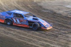 DirtTrackRacingMMPOpenWheel5-15-21RHSVA-197