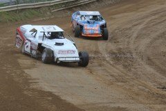 DirtTrackRacingMMPOpenWheel5-15-21RHSVA-21